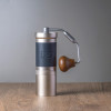 1Zpresso JX PRO S - moulin à café