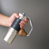 1Zpresso JX PRO S - moulin à café