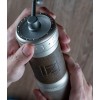1Zpresso K-Ultra silver - moulin à café