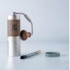 1Zpresso X-PRO S - moulin à café