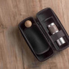 1Zpresso - cylinder case