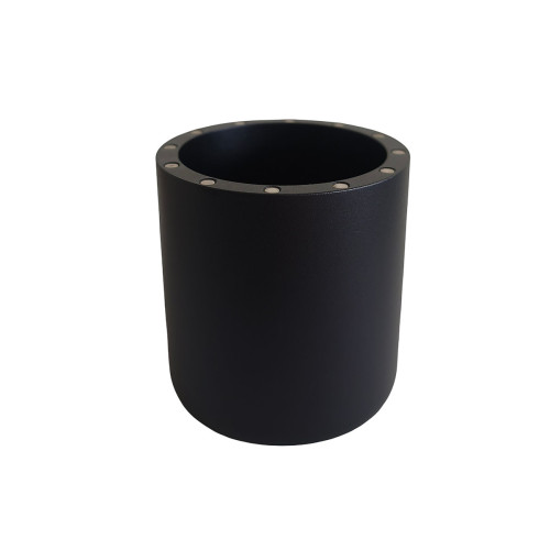 1Zpresso K-Ultra / J-Ultra catch cup (iron grey)  – pièce de rechange