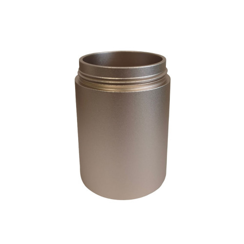 1Zpresso ZP6 special catch cup (silver) – pièce de rechange