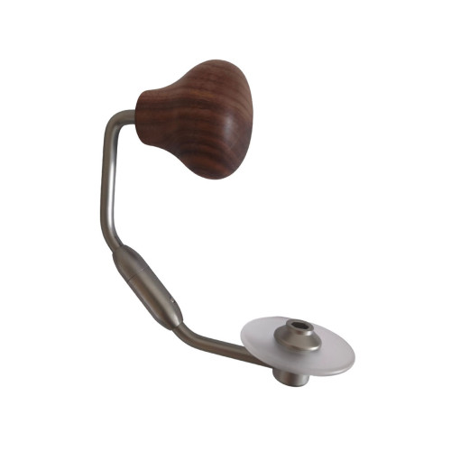 1Zpresso ZP6 foldable handle - poignée pliante de rechange 