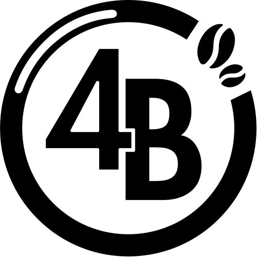 Pièce universelle du service
