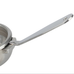 Portafilter outil de retrait du panier