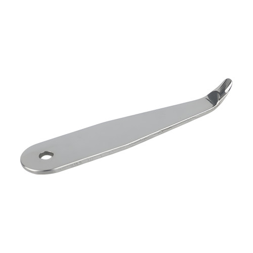 Portafilter outil de retrait du panier