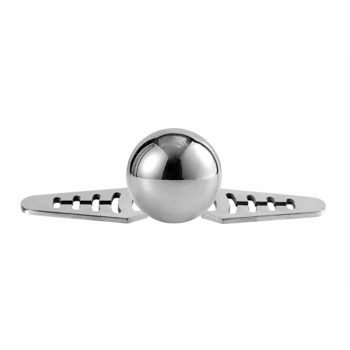 Commentaire client Coffee chilling ball 4Barista Commentaire client Coffee chilling ball 4Barista