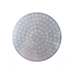 Double couche Puck screen 4Barista – 51, 53, 58 mm