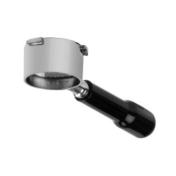 Porte-filtre sans fond 4Barista – Bottomless Portafilter double 54 mm