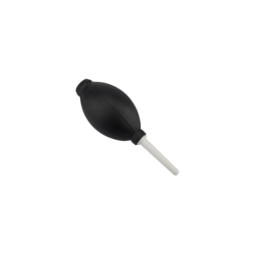 Ballon de nettoyage 4Barista