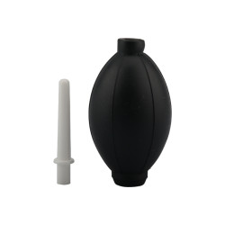 Ballon de nettoyage 4Barista