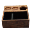 Tamper station PremiumLine