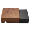 Tamper station PremiumLine