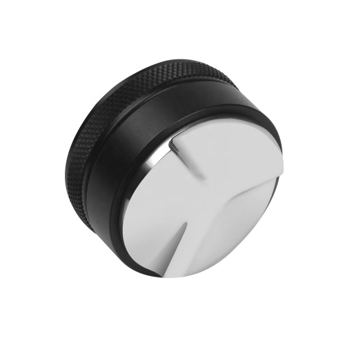 Distributeur à café 4Barista de 51,53 et 58 mm