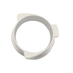 Entonnoir de dosage 4Barista - 54 mm Breville / Sage