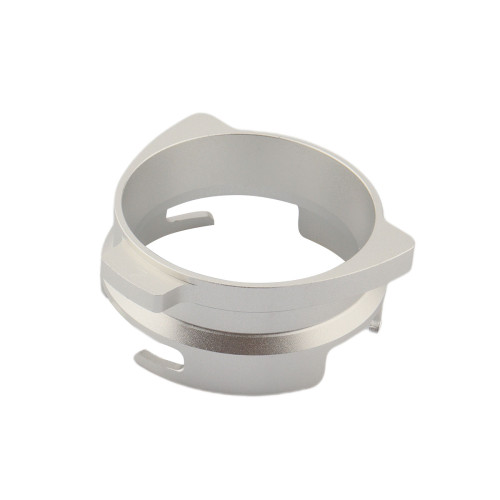 Entonnoir de dosage 4Barista - 54 mm Breville / Sage