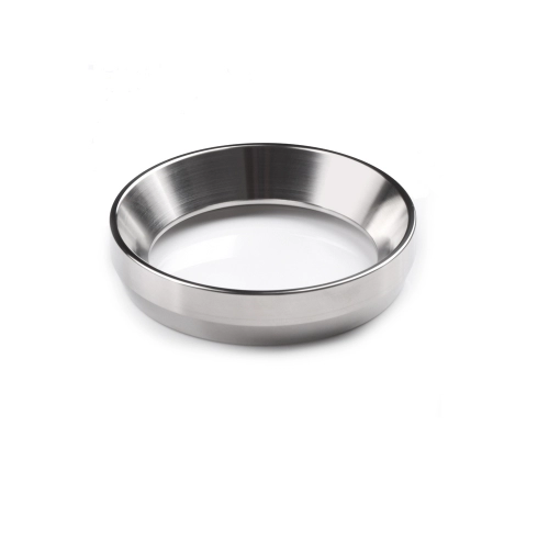 Entonnoir de dosage magnétique 4Barista - 51, 53, 58 mm