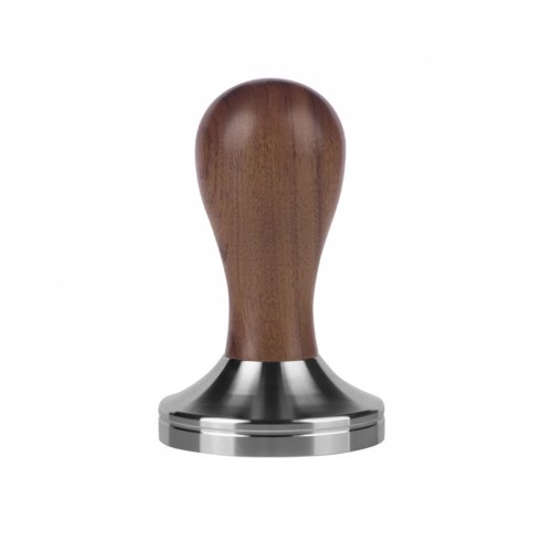 Tamper à café 4Barista - 51, 53 et 58 mm