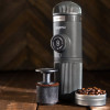 Barista kit pour Wacaco Nanopresso