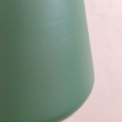 OTTO - La cafetière turque moderne (sage) - Occasion