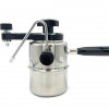 Bellman CX-25 - cafetière + steamer