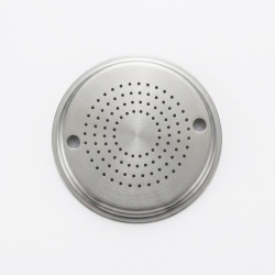 Shower screen - Upper Filter pour Bellman Brewing Head Attachment