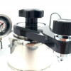 Bellman CX-25P - cafetière + steamer