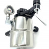 Bellman CX-25P - cafetière + steamer