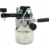 Bellman CX-25P - cafetière + steamer