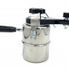 Bellman CX-25P - cafetière + steamer