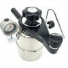 Bellman CX-25P - cafetière + steamer
