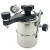 Bellman CX-25P - cafetière + steamer