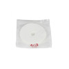 Filtres en papier pour CX25 (20 pcs)