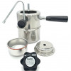 Bellman CX-25S - mousseur de lait