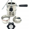 Bellman CX-25S - mousseur de lait