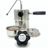 Bellman CX-25S - mousseur de lait
