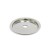 Shower screen - Bellman CX-25