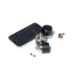 BOOKOO Espresso Monitor Pressure Sensor - Moniteur de pression pour machines à café expresso