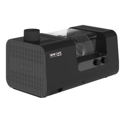 Gene Café CBR-301 - torréfacteur de café
