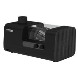 Gene Café CBR-301 - torréfacteur de café