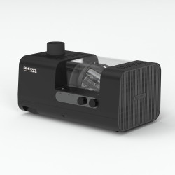 Gene Café CBR-301 - torréfacteur de café