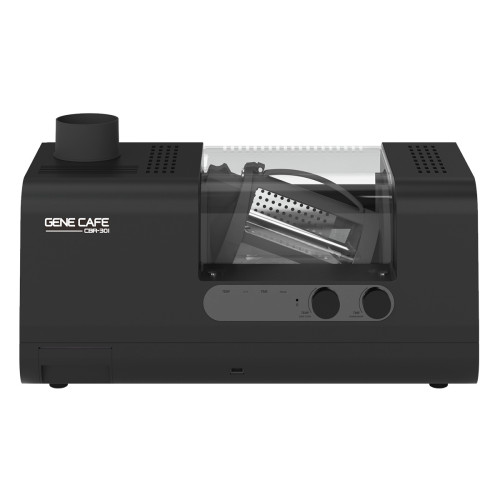 Gene Café CBR-301 - torréfacteur de café