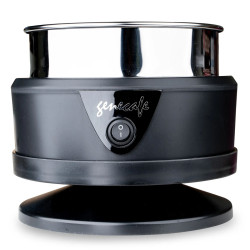 Gene Café CBC-101 - Refroidisseur de grains de café externe