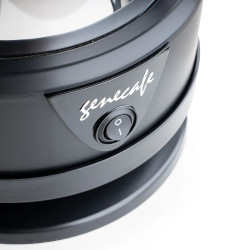 Gene Café CBC-101 - Refroidisseur de grains de café externe