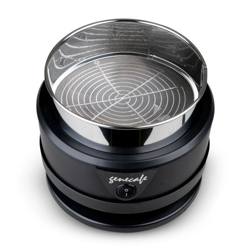 Gene Café CBC-101 - Refroidisseur de grains de café externe