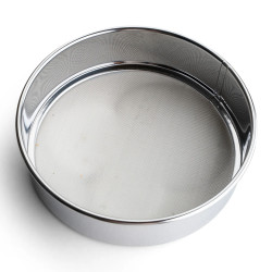 Gene Café CBC-101 - Refroidisseur de grains de café externe