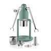 Cafelat robot 