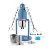 Cafelat Robot regular (blue)