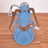 Cafelat Robot barista (blue)